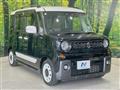 2022 Suzuki Suzuki Others