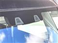 2022 Suzuki Suzuki Others