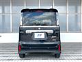 2022 Suzuki Suzuki Others