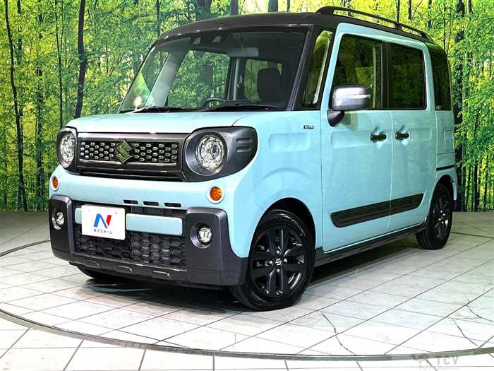 2022 Suzuki Suzuki Others