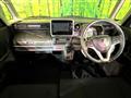 2022 Suzuki Suzuki Others