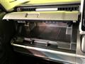 2022 Suzuki Suzuki Others