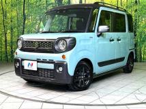 2022 Suzuki Suzuki Others