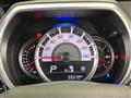 2018 Suzuki Suzuki Others