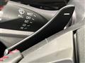 2018 Suzuki Suzuki Others