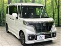 2018 Suzuki Suzuki Others