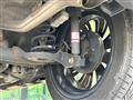 2018 Suzuki Suzuki Others