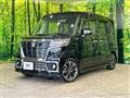 2018 Suzuki Suzuki Others