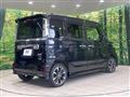 2019 Suzuki Suzuki Others