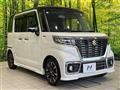 2019 Suzuki Suzuki Others