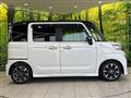 2019 Suzuki Suzuki Others