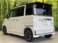 2019 Suzuki Suzuki Others