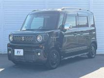 2019 Suzuki Suzuki Others