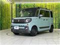 2019 Suzuki Suzuki Others