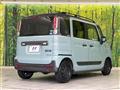 2019 Suzuki Suzuki Others