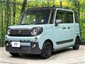 2020 Suzuki Suzuki Others