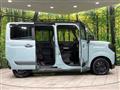2020 Suzuki Suzuki Others