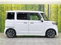 2020 Suzuki Suzuki Others