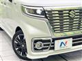 2020 Suzuki Suzuki Others