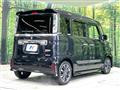 2020 Suzuki Suzuki Others