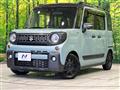 2021 Suzuki Suzuki Others