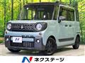 2021 Suzuki Suzuki Others