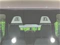 2021 Suzuki Suzuki Others