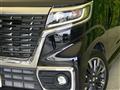 2021 Suzuki Suzuki Others