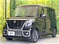 2021 Suzuki Suzuki Others