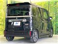 2021 Suzuki Suzuki Others