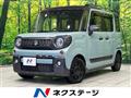 2021 Suzuki Suzuki Others