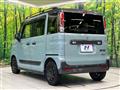 2021 Suzuki Suzuki Others