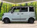 2021 Suzuki Suzuki Others