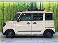 2021 Suzuki Suzuki Others