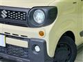 2021 Suzuki Suzuki Others