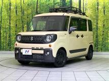 2021 Suzuki Suzuki Others