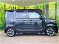 2021 Suzuki Suzuki Others