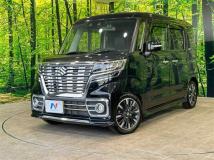 2021 Suzuki Suzuki Others