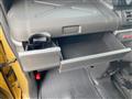 2022 Suzuki Suzuki Others