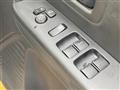 2022 Suzuki Suzuki Others