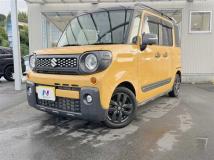 2022 Suzuki Suzuki Others