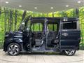 2024 Suzuki Suzuki Others