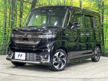 2024 Suzuki Suzuki Others