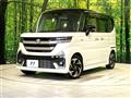 2024 Suzuki Suzuki Others