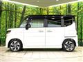 2024 Suzuki Suzuki Others