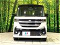 2024 Suzuki Suzuki Others