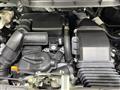 2024 Suzuki Suzuki Others
