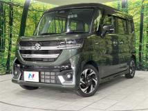 2024 Suzuki Suzuki Others