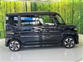 2024 Suzuki Suzuki Others