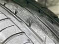 2024 Suzuki Suzuki Others